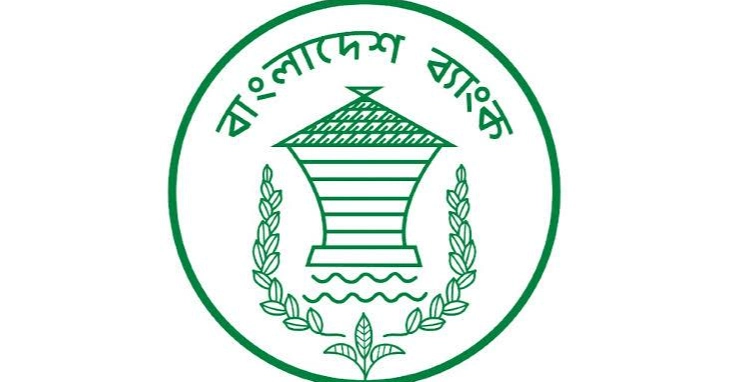 BB bans LC opening for supplement imports without DGDA approval