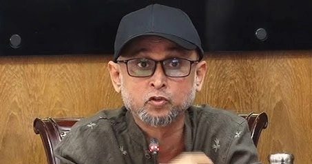 Pahela Baishakh celebrations to be more inclusive, colourful this year: Farooki