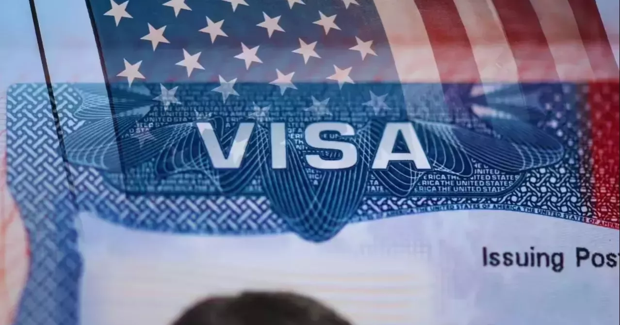US to suspend immmigrant visa processing  from Bangladesh, 74 other countries