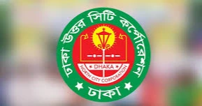 DNCC suspends executive engineer over negligence of duty