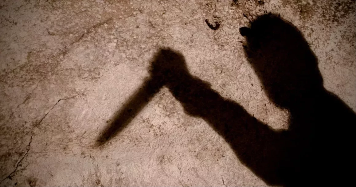 Jubo League figure hacked to death in Jashore