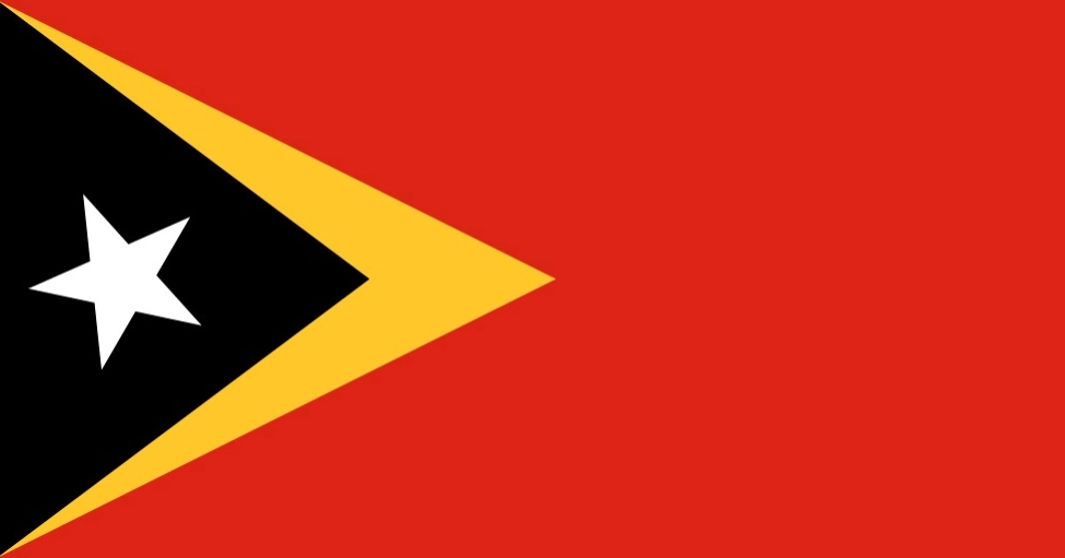 East Timor joins ASEAN, marking historic expansion of the bloc