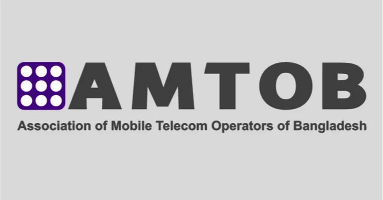 Mobile operators welcome govt's proposed reforms to telecom sector