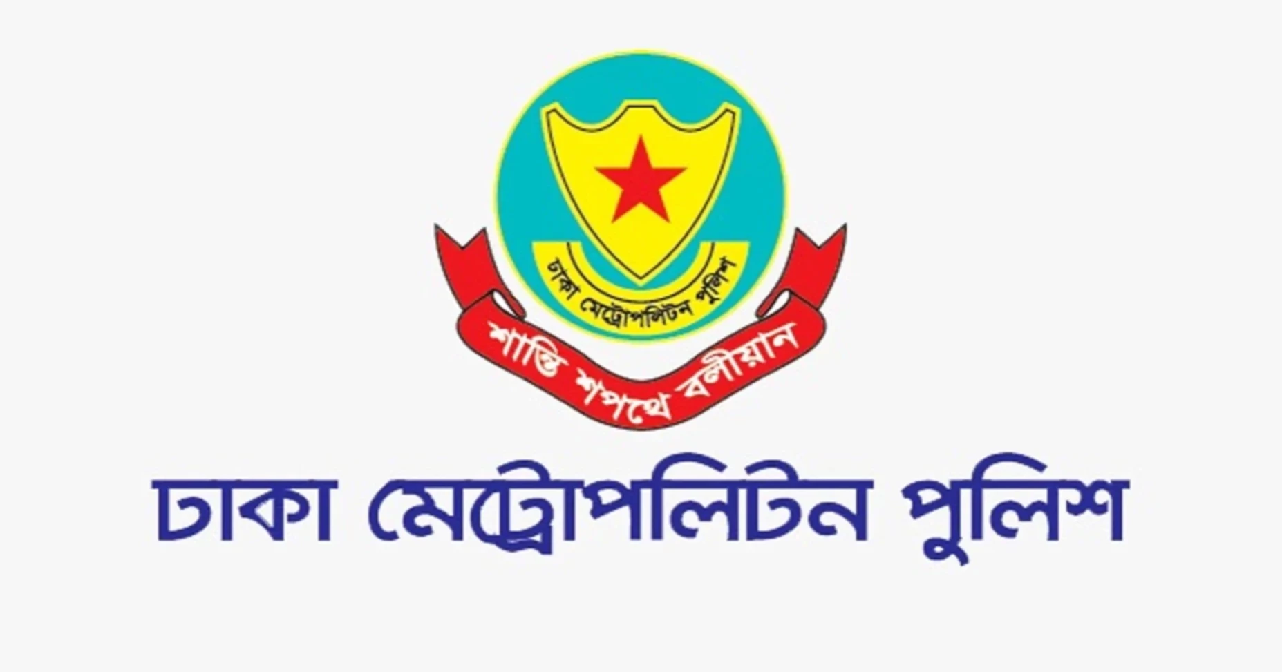 DMP files 2294 cases for traffic rule violations