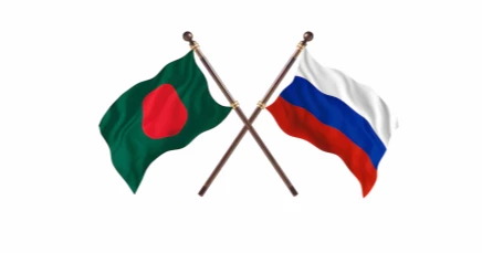 Bangladesh intensifies energy diplomacy with US, Russia amid diversification push