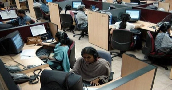 Dhaka sees heavier morning traffic as offices open today