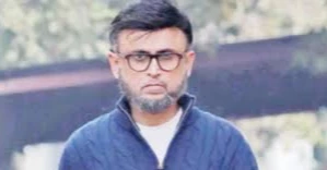 Badruddin Umar’s death: cultural, academic figures share heartfelt tributes