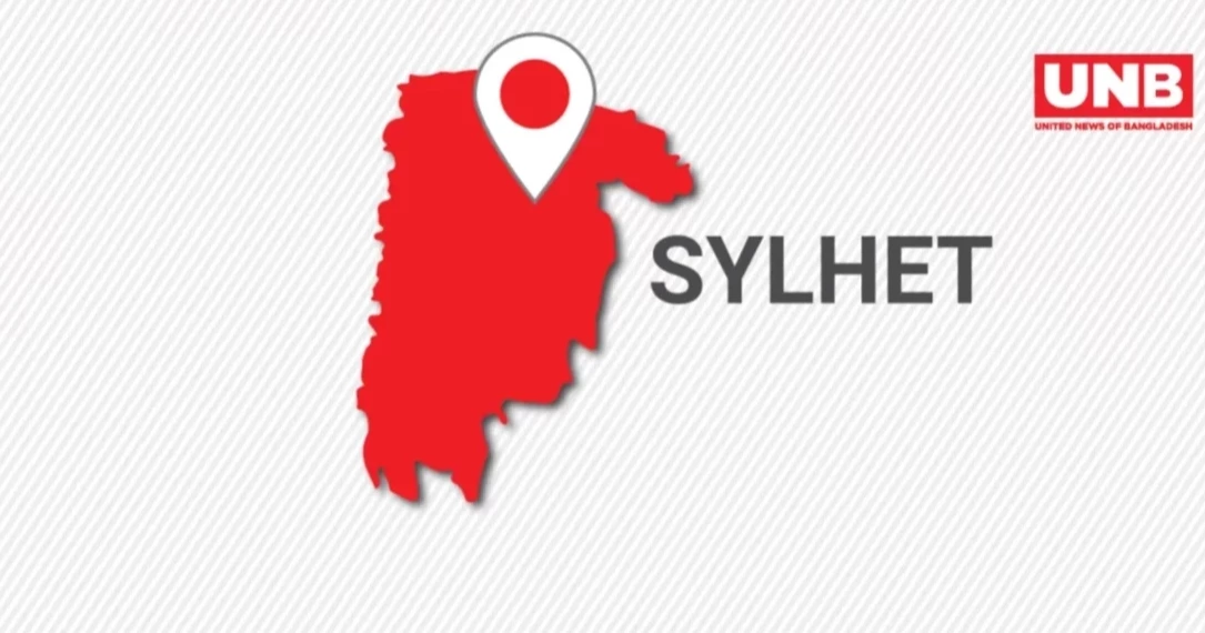 Body of missing sand quarry worker recovered in Sylhet