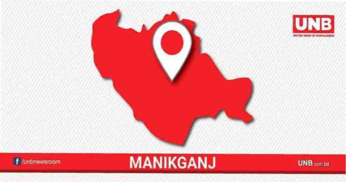 3 women's bodies recovered in Manikganj
