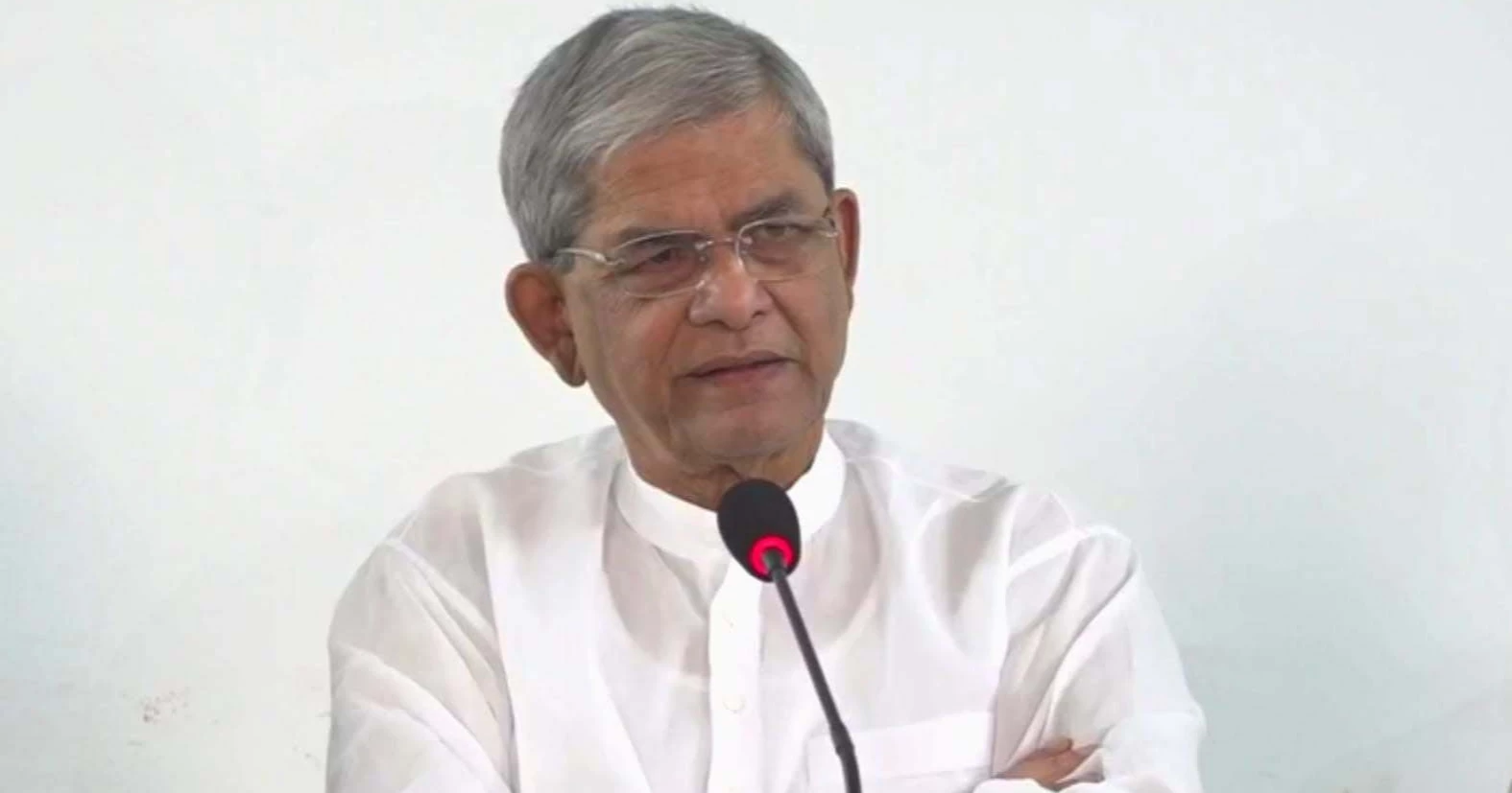 BNP pledges to prioritise child labour elimination if elected: Fakhrul 