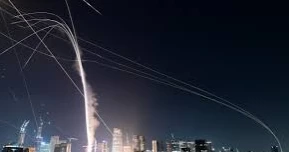 Pakistan rejects reports of missile supply to Iran