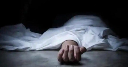 Policeman dies in road crash in Sirajganj