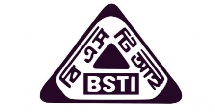 BSTI gets new DG: Kazi Emdadul Hoque appointed on contractual basis