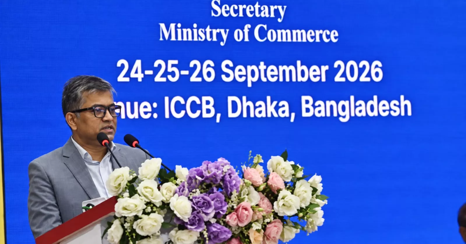 Commerce Ministry drafts action-oriented roadmap to unlock leather, footwear potential