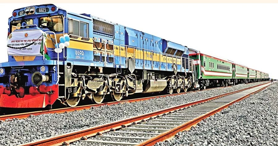 National Committee demands withdrawal of increased train fares