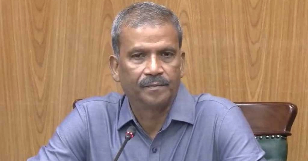 Law Adviser raises concern with outgoing CJ over bail to terror suspects