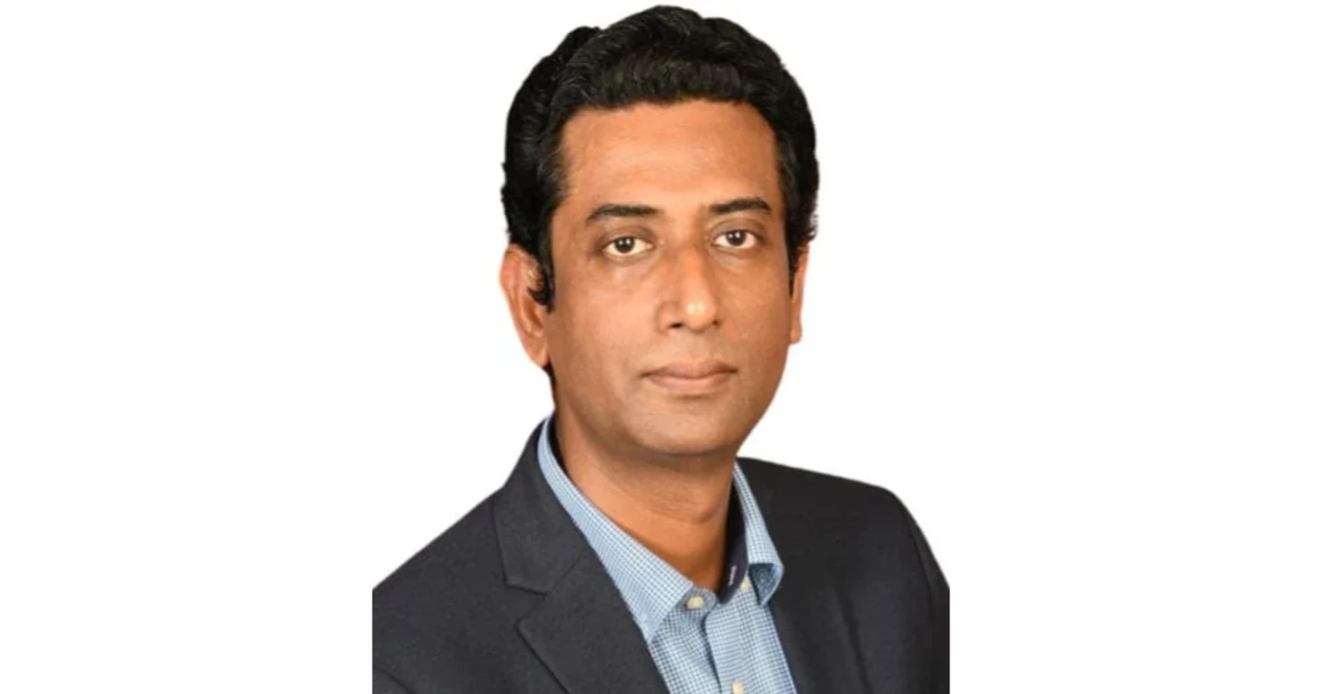 Universities being prepared to drive digital economy: UGC member Dr Al-Mamun