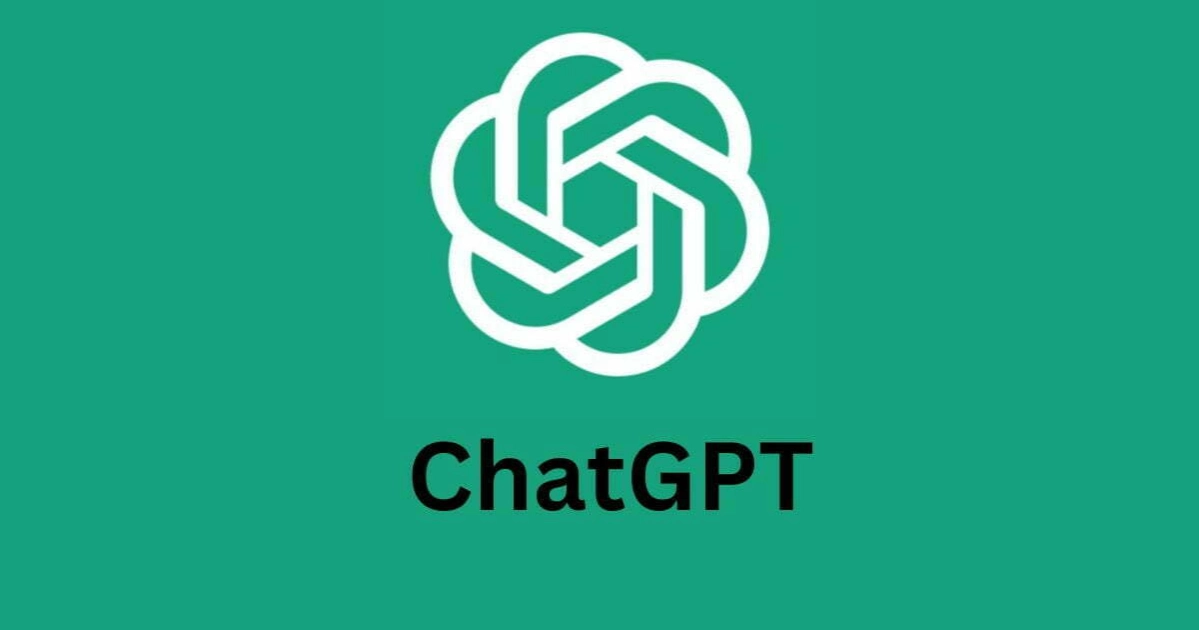 ChatGPT Faces Outages: Issues and Impact on Services