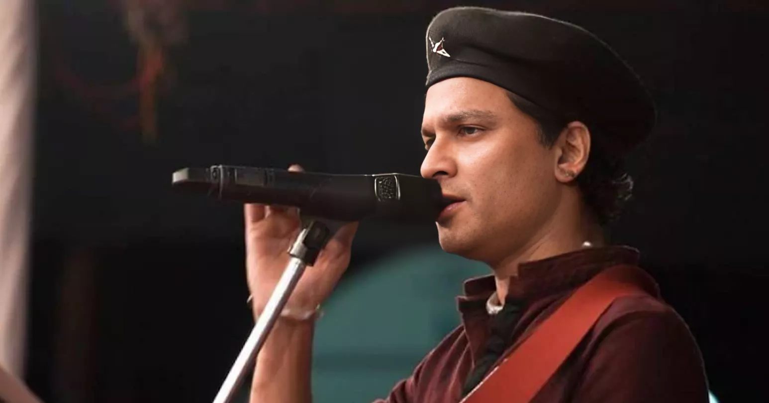 Bollywood singer Zubeen Garg dies in Singapore scuba diving accident