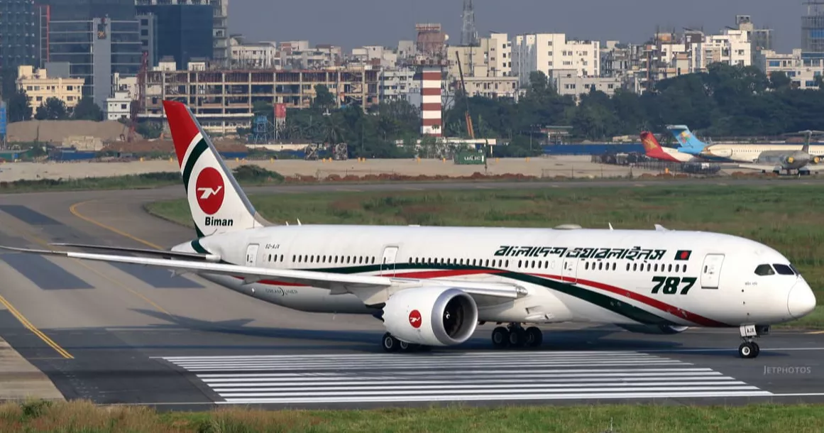 Civil Aviation Ministry issues 10 directives to tackle skyrocketing airfares