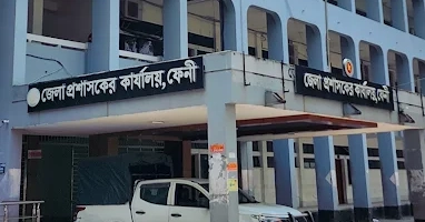 Feni administration advises students against staying out after Maghrib