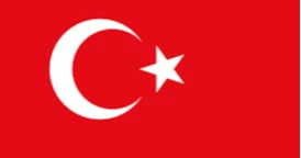 Turkey to submit request to join genocide case against Israel in UN court