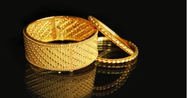 Gold price tops Tk 250,000 per bhori, sets new all-time high in Bangladesh