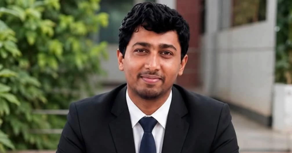 Citing inability to work freely, JUCSU cultural secretary announces decision to resign on Facebook 