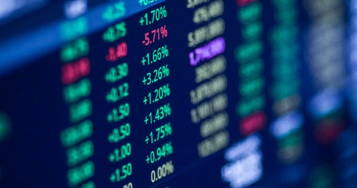 Dhaka stock market rises in first hour, Chattogram falls