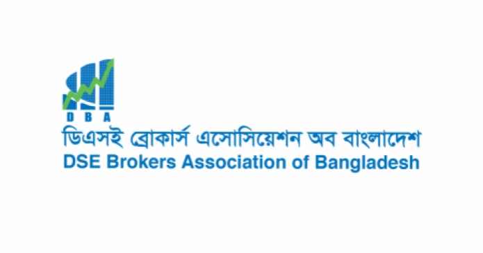 DBA seeks provisions for share buyback, M&A in proposed Companies Act amendment