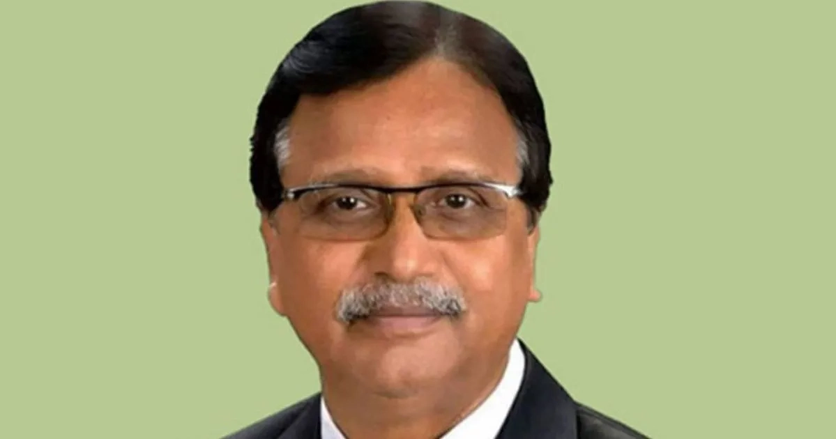 Protecting independence now the responsibility of young generation: DSCC administrator