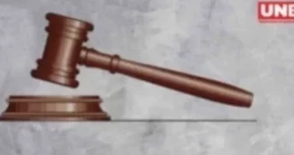 4 to die for killing woman in Habiganj