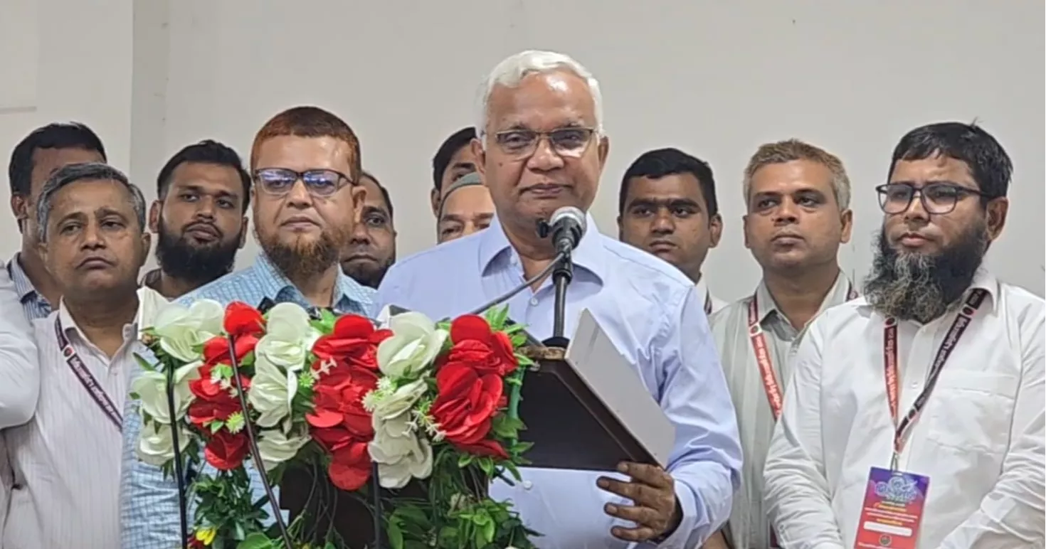 Social Welfare Minister advocates for community-based physiotherapy care