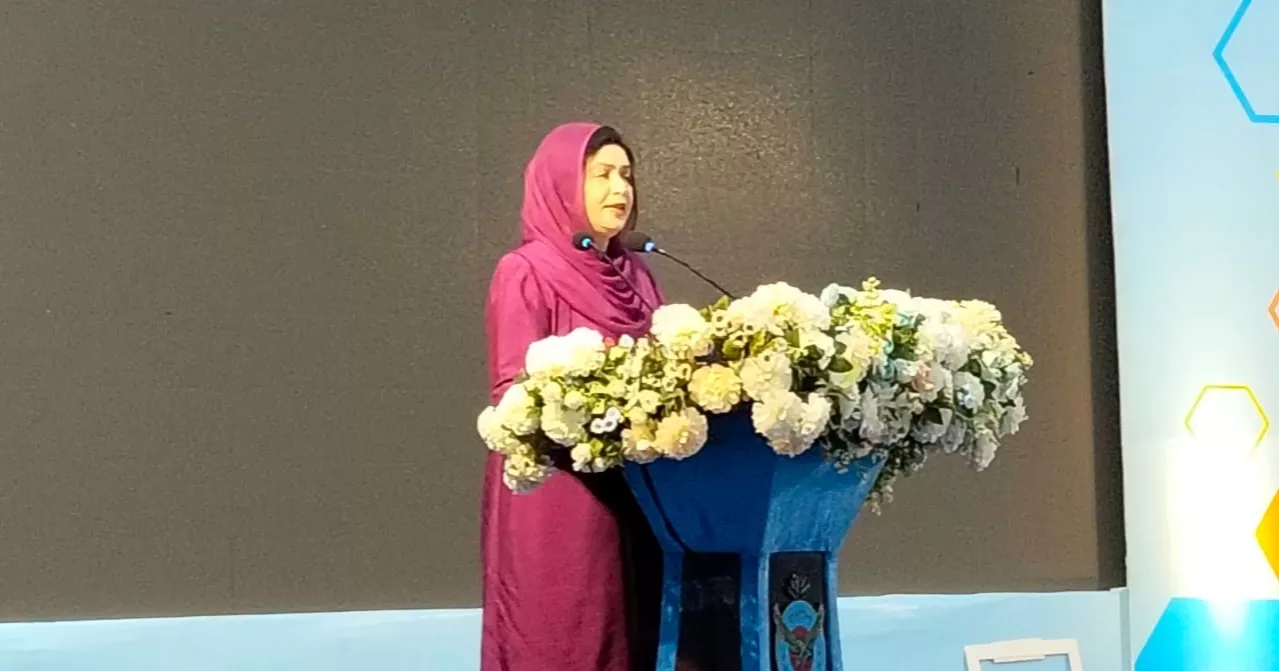 No child in any of Bangladesh’s 90,000 villages should be left behind: Dr Zubaida
