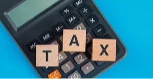 Tax-free income thresholds remain untouched for FY26