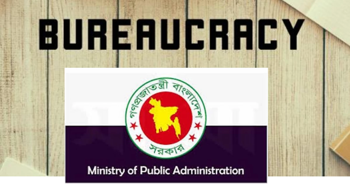 Bangladesh’s post-uprising administration mired in internal power struggle: Officials