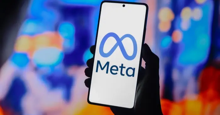 Meta ordered to pay $375m over misleading claims on child safety