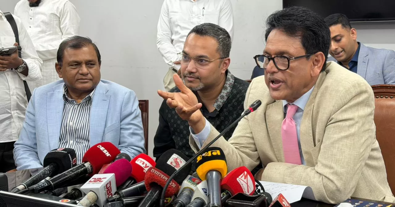 Government appoints new vice-chancellors for six universities