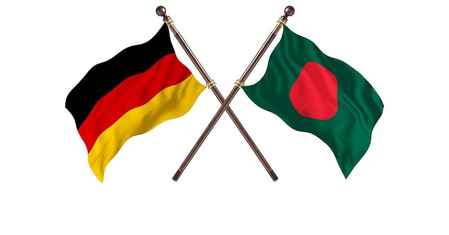 Expedited visa processing to further facilitate academic exchanges: FS tells German envoy