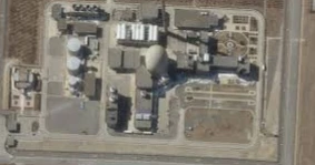 Iranian strikes injure dozens across Israel; Israel targets Arak Nuclear Facility