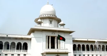 Asiya rape-murder case: HC to hear appeal challenging death sentence