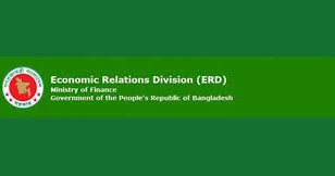 Foreign aid commitments to Bangladesh fall 23% year-on-year: ERD