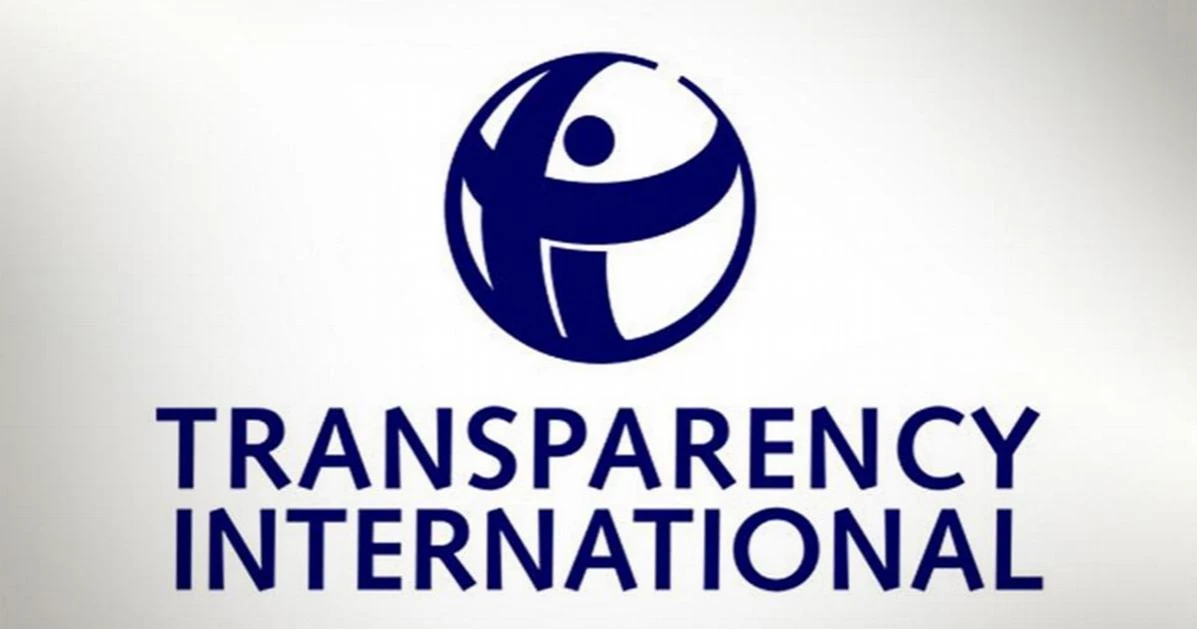 Anti-graft campaigners urge UK to act on suspected Bangladeshi dirty money