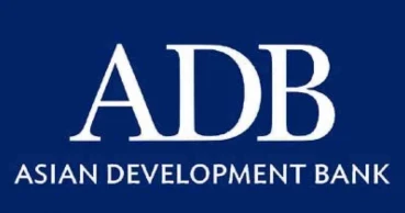Bangladesh faces economic challenges amid inflation, declining investment: ADB