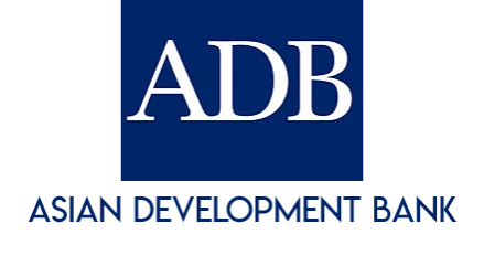 Bangladesh’s rapid growth fuels surge in energy demand, fossil dependence: ADB