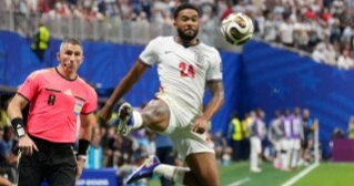 Chelsea captain Reece James undergoes minor knee surgery