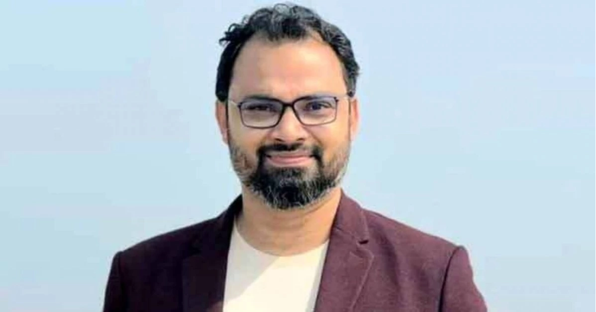 State Minister Aminul rules out funding for a possible Brazil match in Dhaka