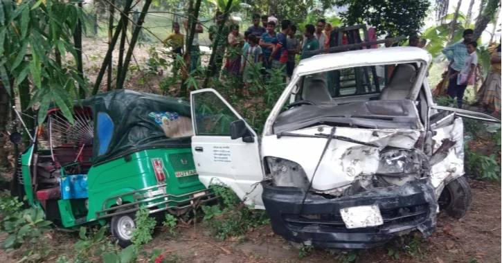 7,359 people killed in road accidents in 2025: Road Safety Foundation's count almost static