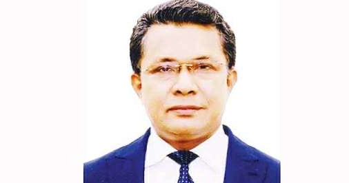 Justice Khurshid Alam Sarkar removed