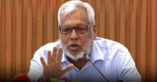 Action being taken against those behind illegal gas connections: Energy Adviser